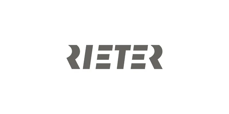 Rieter Reaches Strategic Repositioning Milestone After Barmag Acquisition